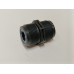 Valve