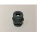 Valve
