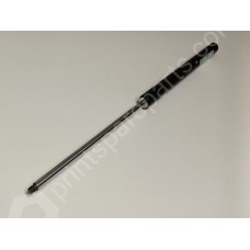 Pneumatic spring