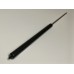 Pneumatic spring