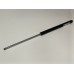 Pneumatic spring