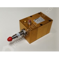 Valve