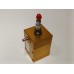 Valve