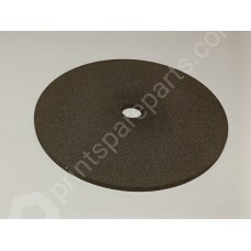 Grinding wheel