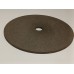 Grinding wheel
