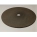 Grinding wheel