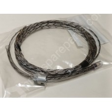 Thermocouple