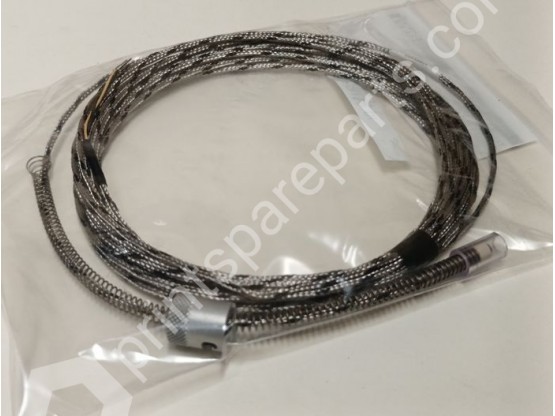 Thermocouple