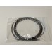 Thermocouple