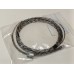 Thermocouple
