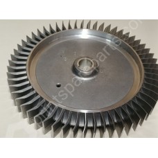 Impeller (impeller)