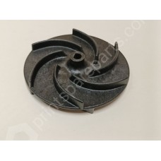Impeller
