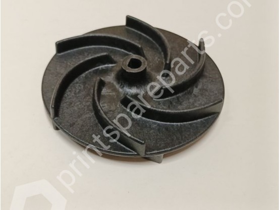 Impeller