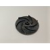 Impeller