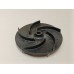 Impeller