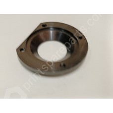 Valve seat