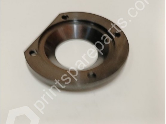 Valve seat