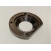 Valve seat