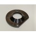 Valve seat