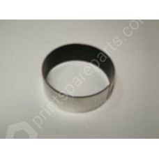 Sliding bushing