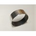 Sliding bushing