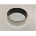 Sliding bushing