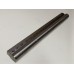 Linear guide