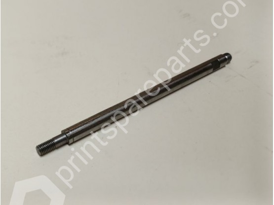 Rod (stem)