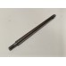 Rod (stem)