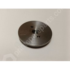 Valve