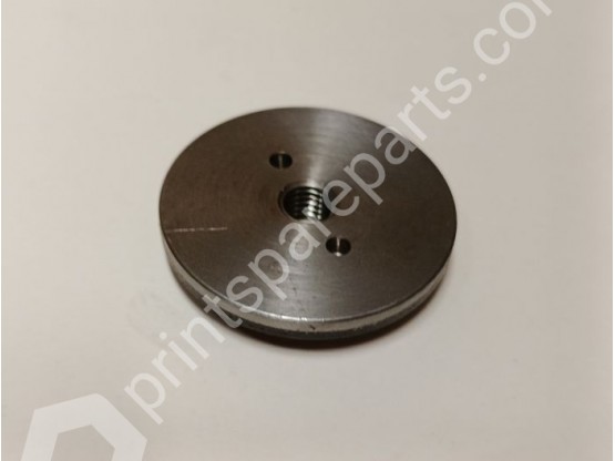 Valve