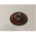 Valve