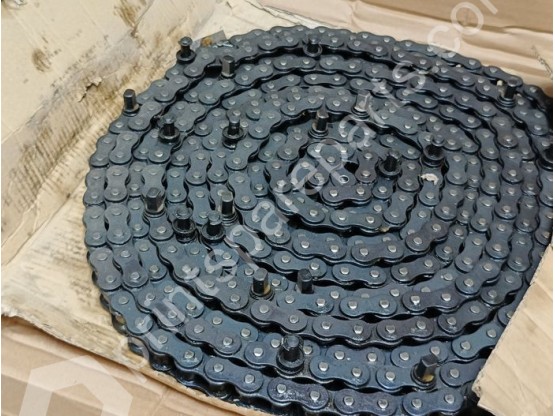 Chain