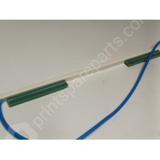 Ceramic electrode