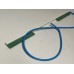 Ceramic electrode
