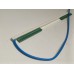 Ceramic electrode