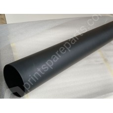 Conductive mounting sleeve