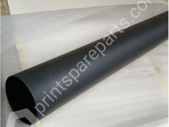 Conductive mounting sleeve
