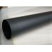 Conductive mounting sleeve