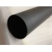 Conductive mounting sleeve