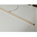 Ceramic electrode
