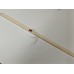 Ceramic electrode