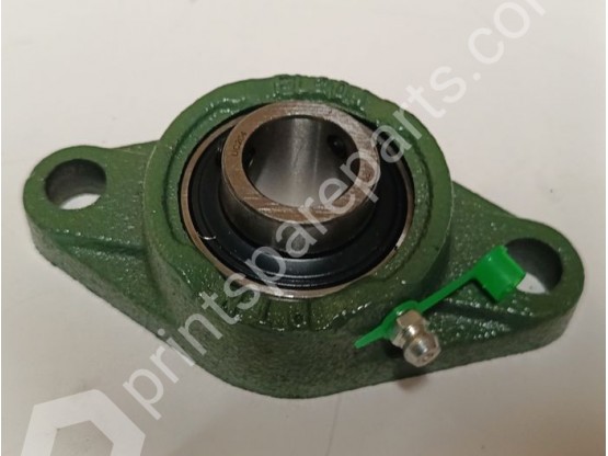 Bearing
