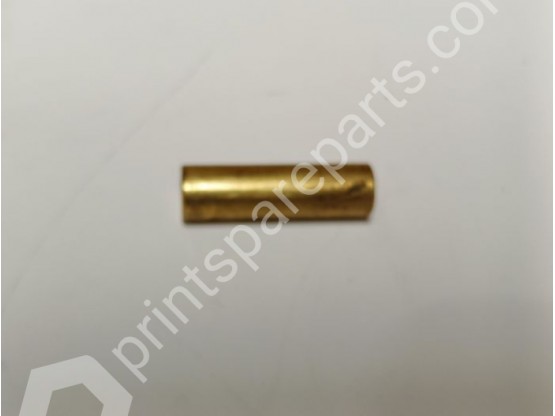 Pin