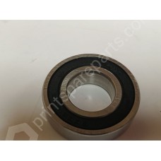 Bearing