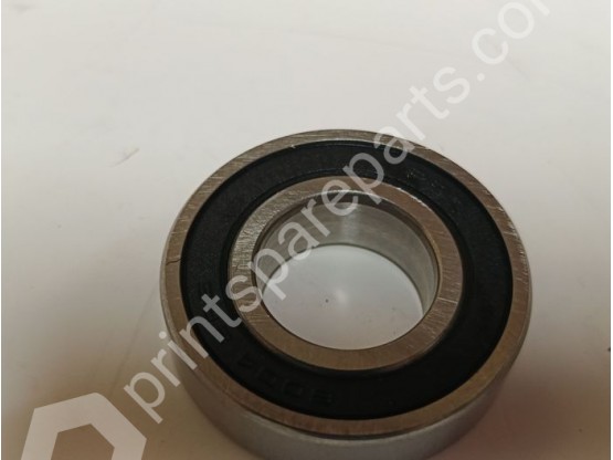 Bearing