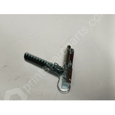 Gripper
