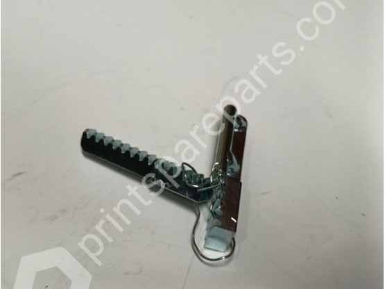 Gripper