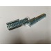 Gripper