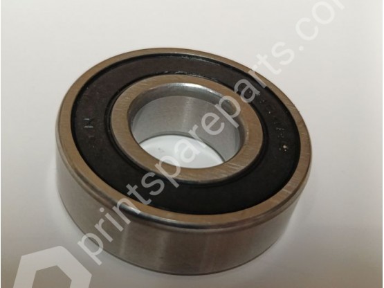 Bearing